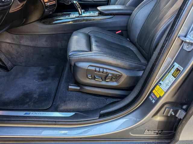 2017 BMW X5 xDrive40e iPerformance | Agoura Hills, CA | SoCal Auto Group 2017 BMW X5 xDrive40e iPerformance | Agoura Hills, CA | SoCal Auto Group