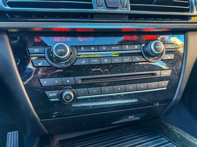 2017 BMW X5 xDrive40e iPerformance | Agoura Hills, CA | SoCal Auto Group 2017 BMW X5 xDrive40e iPerformance | Agoura Hills, CA | SoCal Auto Group