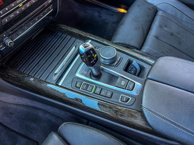 2017 BMW X5 xDrive40e iPerformance | Agoura Hills, CA | SoCal Auto Group 2017 BMW X5 xDrive40e iPerformance | Agoura Hills, CA | SoCal Auto Group