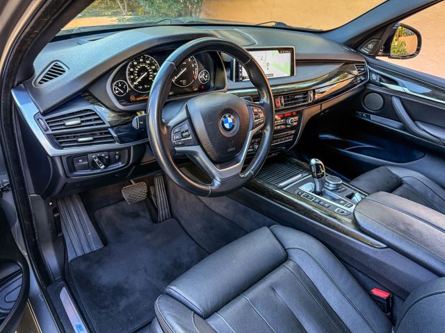2017 BMW X5 xDrive40e iPerformance | Agoura Hills, CA | SoCal Auto Group 2017 BMW X5 xDrive40e iPerformance | Agoura Hills, CA | SoCal Auto Group
