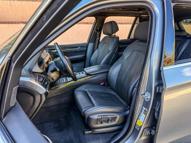 2017 BMW X5 xDrive40e iPerformance | Agoura Hills, CA | SoCal Auto Group 2017 BMW X5 xDrive40e iPerformance | Agoura Hills, CA | SoCal Auto Group