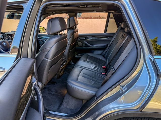 2017 BMW X5 xDrive40e iPerformance | Agoura Hills, CA | SoCal Auto Group 2017 BMW X5 xDrive40e iPerformance | Agoura Hills, CA | SoCal Auto Group