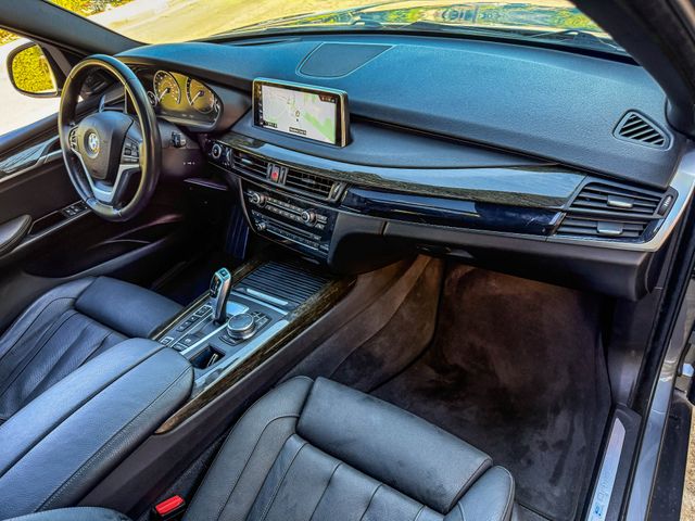 2017 BMW X5 xDrive40e iPerformance | Agoura Hills, CA | SoCal Auto Group 2017 BMW X5 xDrive40e iPerformance | Agoura Hills, CA | SoCal Auto Group