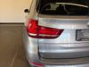 2017 BMW X5 xDrive35i | Cincinnati, OH | Midwest Automotive Connection 2017 BMW X5 xDrive35i | Cincinnati, OH | Midwest Automotive Connection