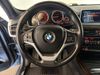 2017 BMW X5 xDrive35i | Cincinnati, OH | Midwest Automotive Connection 2017 BMW X5 xDrive35i | Cincinnati, OH | Midwest Automotive Connection