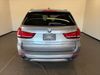 2017 BMW X5 xDrive35i | Cincinnati, OH | Midwest Automotive Connection 2017 BMW X5 xDrive35i | Cincinnati, OH | Midwest Automotive Connection