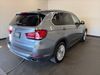 2017 BMW X5 xDrive35i | Cincinnati, OH | Midwest Automotive Connection 2017 BMW X5 xDrive35i | Cincinnati, OH | Midwest Automotive Connection