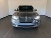2017 BMW X5 xDrive35i | Cincinnati, OH | Midwest Automotive Connection 2017 BMW X5 xDrive35i | Cincinnati, OH | Midwest Automotive Connection