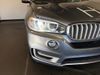 2017 BMW X5 xDrive35i | Cincinnati, OH | Midwest Automotive Connection 2017 BMW X5 xDrive35i | Cincinnati, OH | Midwest Automotive Connection