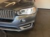 2017 BMW X5 xDrive35i | Cincinnati, OH | Midwest Automotive Connection 2017 BMW X5 xDrive35i | Cincinnati, OH | Midwest Automotive Connection