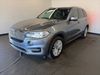 2017 BMW X5 xDrive35i | Cincinnati, OH | Midwest Automotive Connection 2017 BMW X5 xDrive35i | Cincinnati, OH | Midwest Automotive Connection