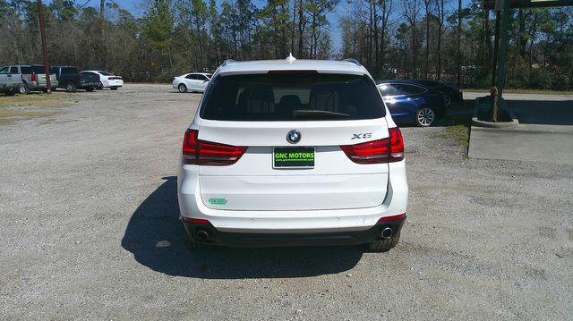 2017 BMW X5 xDrive35i | Conroe, TX | GNC Motors 2017 BMW X5 xDrive35i | Conroe, TX | GNC Motors