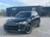 2017 BMW X5 xDrive35i | Lafayette, IN | Zali Auto 2017 BMW X5 xDrive35i | Lafayette, IN | Zali Auto