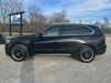 2017 BMW X5 xDrive35i | Lafayette, IN | Zali Auto 2017 BMW X5 xDrive35i | Lafayette, IN | Zali Auto