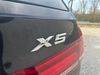 2017 BMW X5 xDrive35i | Lafayette, IN | Zali Auto 2017 BMW X5 xDrive35i | Lafayette, IN | Zali Auto