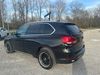 2017 BMW X5 xDrive35i | Lafayette, IN | Zali Auto 2017 BMW X5 xDrive35i | Lafayette, IN | Zali Auto