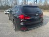 2017 BMW X5 xDrive35i | Lafayette, IN | Zali Auto 2017 BMW X5 xDrive35i | Lafayette, IN | Zali Auto