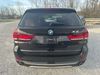 2017 BMW X5 xDrive35i | Lafayette, IN | Zali Auto 2017 BMW X5 xDrive35i | Lafayette, IN | Zali Auto