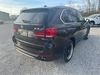 2017 BMW X5 xDrive35i | Lafayette, IN | Zali Auto 2017 BMW X5 xDrive35i | Lafayette, IN | Zali Auto