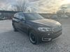 2017 BMW X5 xDrive35i | Lafayette, IN | Zali Auto 2017 BMW X5 xDrive35i | Lafayette, IN | Zali Auto