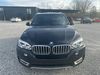 2017 BMW X5 xDrive35i | Lafayette, IN | Zali Auto 2017 BMW X5 xDrive35i | Lafayette, IN | Zali Auto