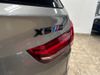 2017 BMW X5 M Base | Carrollton, TX | CarChoice.com 2017 BMW X5 M Base | Carrollton, TX | CarChoice.com