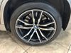 2017 BMW X5 M Base | Carrollton, TX | CarChoice.com 2017 BMW X5 M Base | Carrollton, TX | CarChoice.com