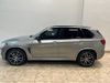 2017 BMW X5 M Base | Carrollton, TX | CarChoice.com 2017 BMW X5 M Base | Carrollton, TX | CarChoice.com