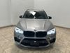 2017 BMW X5 M Base | Carrollton, TX | CarChoice.com 2017 BMW X5 M Base | Carrollton, TX | CarChoice.com