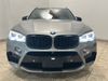 2017 BMW X5 M Base | Carrollton, TX | CarChoice.com 2017 BMW X5 M Base | Carrollton, TX | CarChoice.com