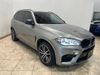2017 BMW X5 M Base | Carrollton, TX | CarChoice.com 2017 BMW X5 M Base | Carrollton, TX | CarChoice.com