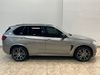 2017 BMW X5 M Base | Carrollton, TX | CarChoice.com 2017 BMW X5 M Base | Carrollton, TX | CarChoice.com