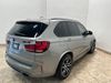 2017 BMW X5 M Base | Carrollton, TX | CarChoice.com 2017 BMW X5 M Base | Carrollton, TX | CarChoice.com