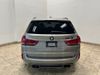 2017 BMW X5 M Base | Carrollton, TX | CarChoice.com 2017 BMW X5 M Base | Carrollton, TX | CarChoice.com