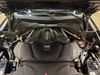 2017 BMW X5 M Base | Cincinnati, OH | Midwest Automotive Connection 2017 BMW X5 M Base | Cincinnati, OH | Midwest Automotive Connection