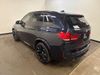 2017 BMW X5 M Base | Cincinnati, OH | Midwest Automotive Connection 2017 BMW X5 M Base | Cincinnati, OH | Midwest Automotive Connection