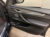 2017 BMW X5 M Base | Cincinnati, OH | Midwest Automotive Connection 2017 BMW X5 M Base | Cincinnati, OH | Midwest Automotive Connection