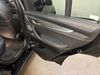 2017 BMW X5 M Base | Cincinnati, OH | Midwest Automotive Connection 2017 BMW X5 M Base | Cincinnati, OH | Midwest Automotive Connection