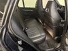 2017 BMW X5 M Base | Cincinnati, OH | Midwest Automotive Connection 2017 BMW X5 M Base | Cincinnati, OH | Midwest Automotive Connection