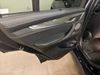 2017 BMW X5 M Base | Cincinnati, OH | Midwest Automotive Connection 2017 BMW X5 M Base | Cincinnati, OH | Midwest Automotive Connection