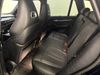 2017 BMW X5 M Base | Cincinnati, OH | Midwest Automotive Connection 2017 BMW X5 M Base | Cincinnati, OH | Midwest Automotive Connection