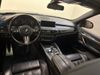 2017 BMW X5 M Base | Cincinnati, OH | Midwest Automotive Connection 2017 BMW X5 M Base | Cincinnati, OH | Midwest Automotive Connection