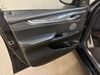 2017 BMW X5 M Base | Cincinnati, OH | Midwest Automotive Connection 2017 BMW X5 M Base | Cincinnati, OH | Midwest Automotive Connection
