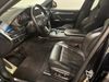 2017 BMW X5 M Base | Cincinnati, OH | Midwest Automotive Connection 2017 BMW X5 M Base | Cincinnati, OH | Midwest Automotive Connection