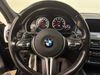 2017 BMW X5 M Base | Cincinnati, OH | Midwest Automotive Connection