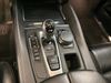 2017 BMW X5 M Base | Cincinnati, OH | Midwest Automotive Connection 2017 BMW X5 M Base | Cincinnati, OH | Midwest Automotive Connection