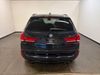 2017 BMW X5 M Base | Cincinnati, OH | Midwest Automotive Connection 2017 BMW X5 M Base | Cincinnati, OH | Midwest Automotive Connection