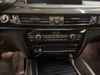2017 BMW X5 M Base | Cincinnati, OH | Midwest Automotive Connection 2017 BMW X5 M Base | Cincinnati, OH | Midwest Automotive Connection