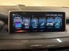2017 BMW X5 M Base | Cincinnati, OH | Midwest Automotive Connection 2017 BMW X5 M Base | Cincinnati, OH | Midwest Automotive Connection