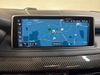 2017 BMW X5 M Base | Cincinnati, OH | Midwest Automotive Connection 2017 BMW X5 M Base | Cincinnati, OH | Midwest Automotive Connection